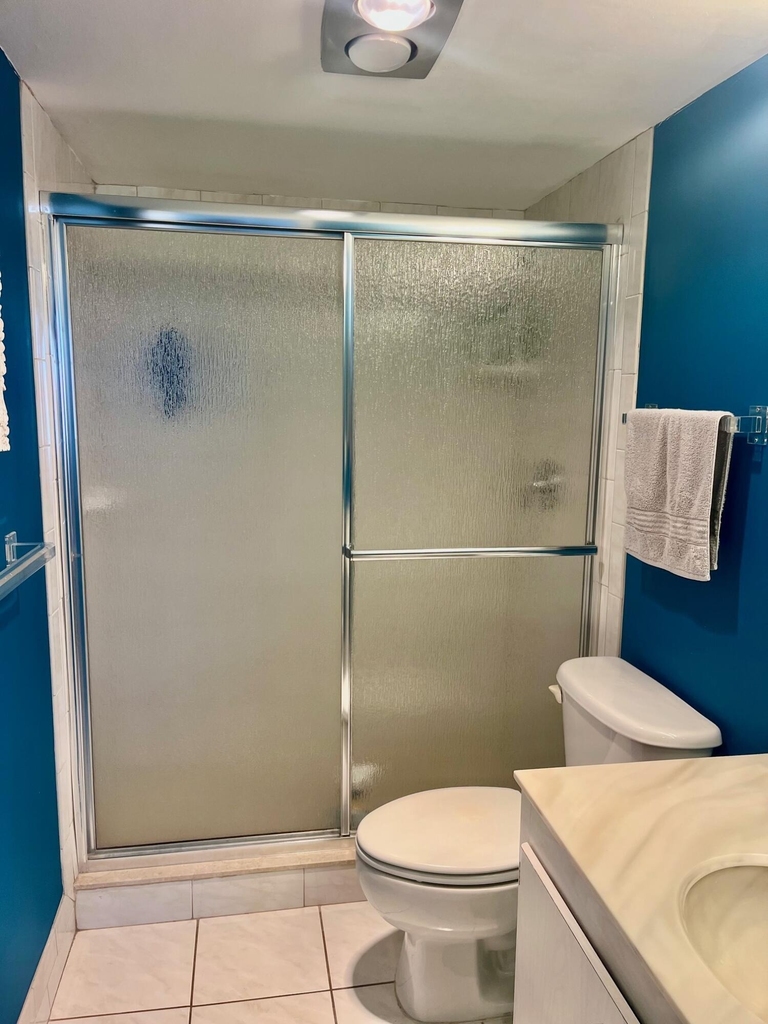 4090 Tivoli Court - Photo 19
