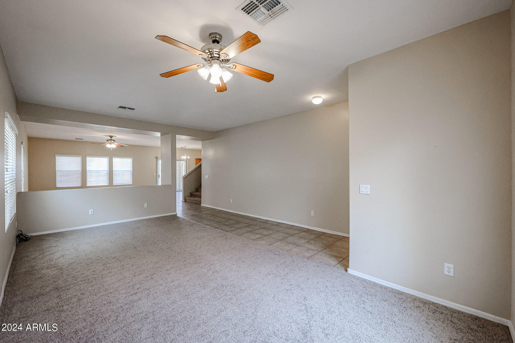 2646 S Southwind Drive - Photo 5