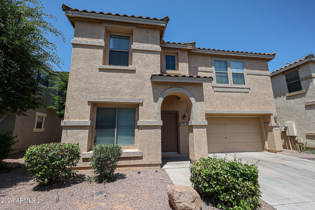 2646 S Southwind Drive - Photo 1