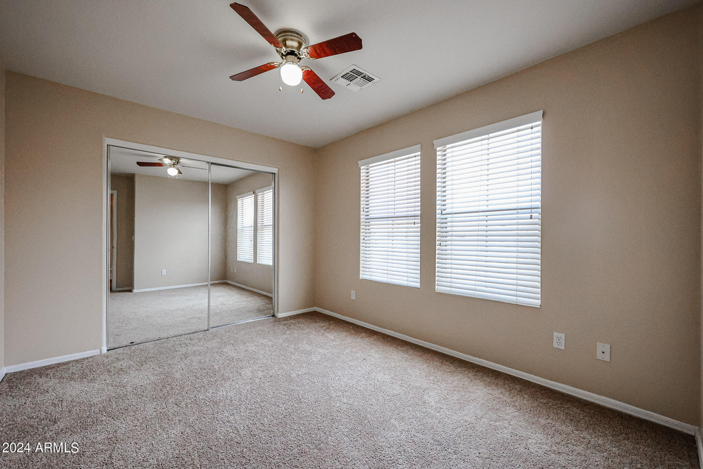2646 S Southwind Drive - Photo 31