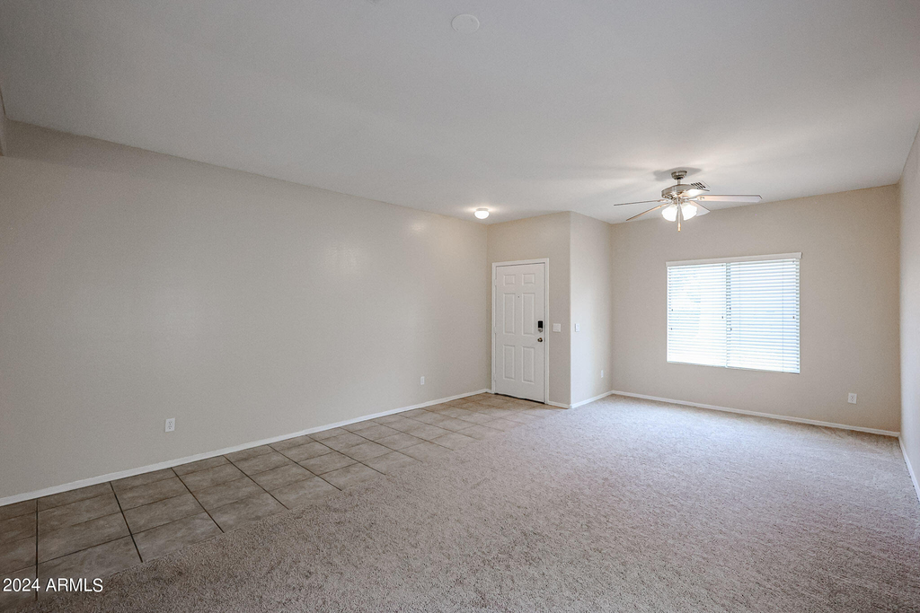 2646 S Southwind Drive - Photo 4