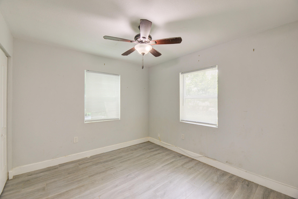 2633 Ne 16th Avenue - Photo 19