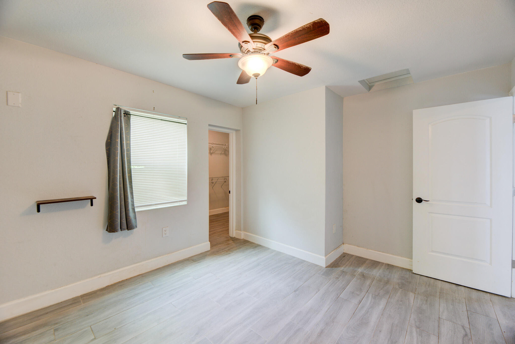 2633 Ne 16th Avenue - Photo 23