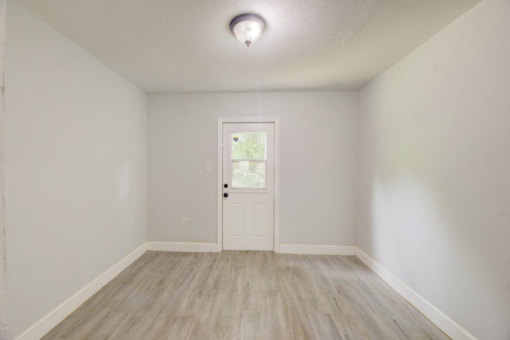 2633 Ne 16th Avenue - Photo 11