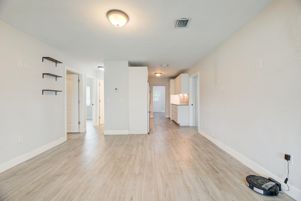 2633 Ne 16th Avenue - Photo 7