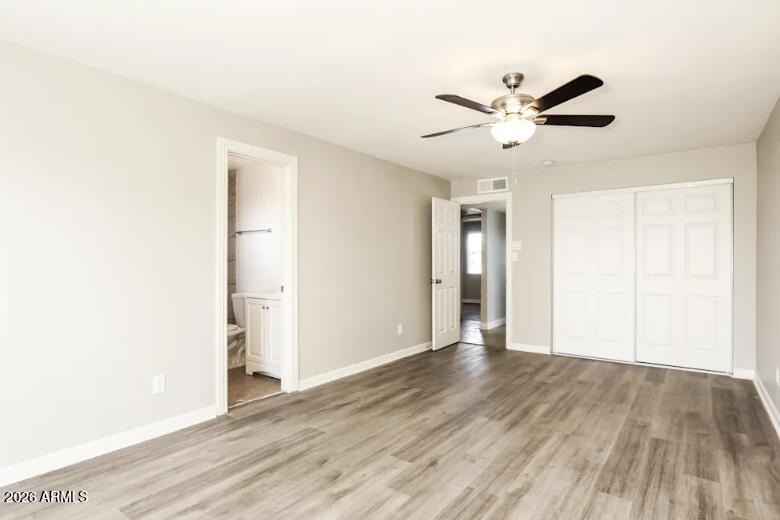 4512 N 81st Drive - Photo 4