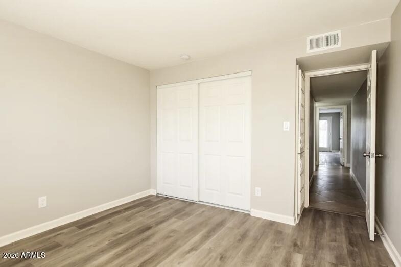 4512 N 81st Drive - Photo 5