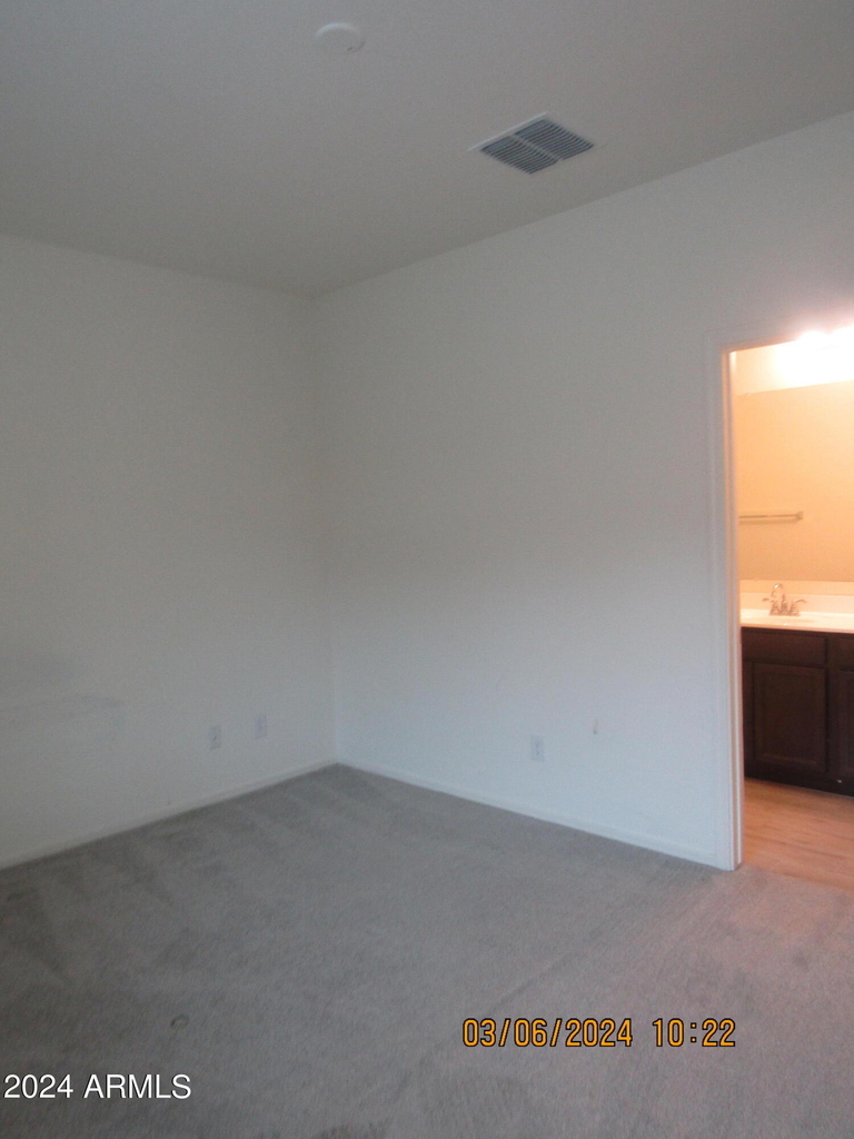 188 W Seven Seas Drive - Photo 5