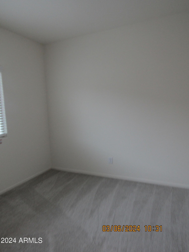 188 W Seven Seas Drive - Photo 7