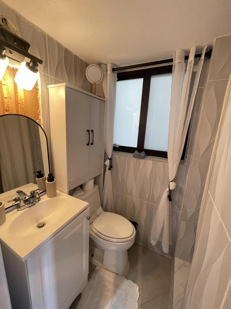 430 Ne 1st Avenue - Photo 4