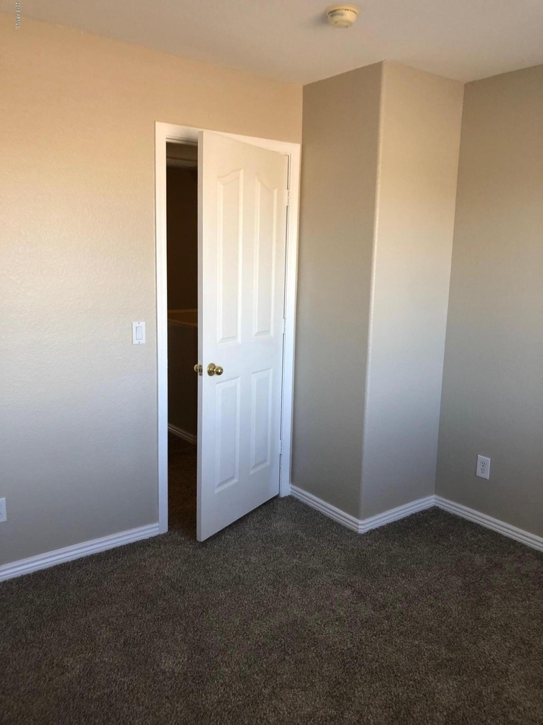 15310 W Evans Drive - Photo 9