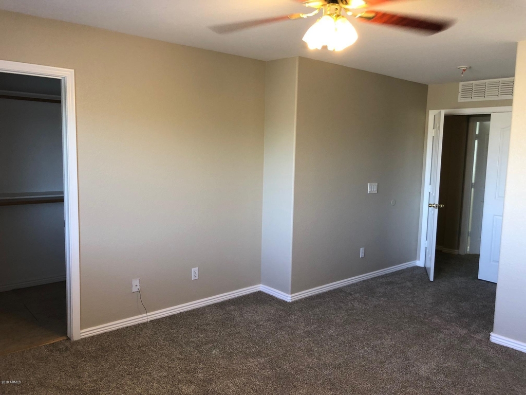 15310 W Evans Drive - Photo 17