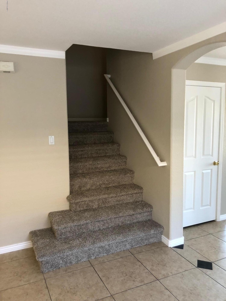 15310 W Evans Drive - Photo 7