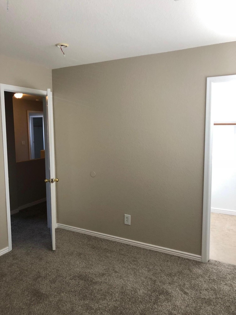 15310 W Evans Drive - Photo 14