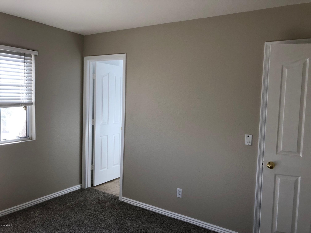 15310 W Evans Drive - Photo 12