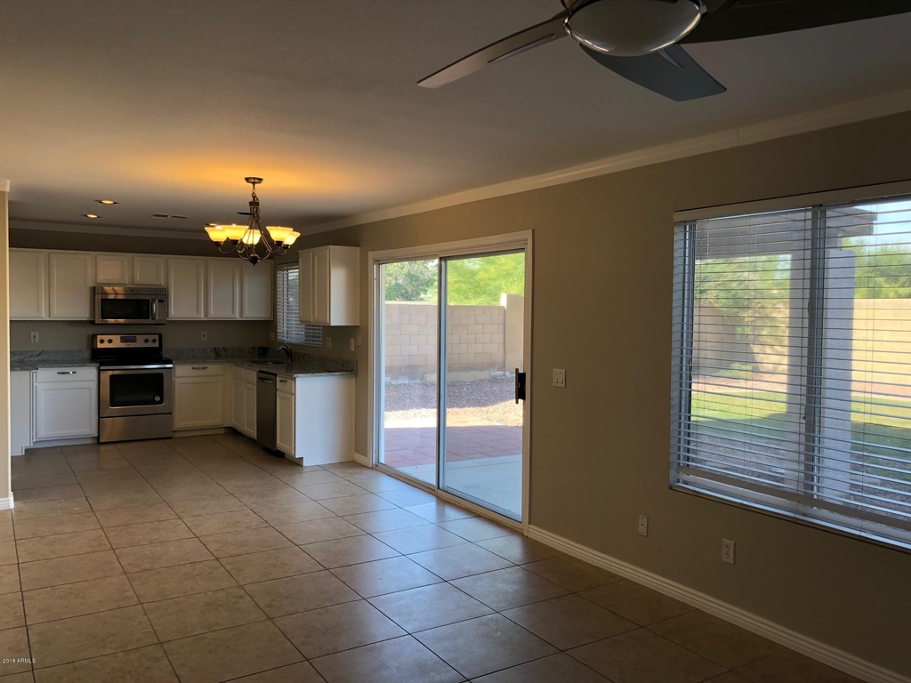 15310 W Evans Drive - Photo 2