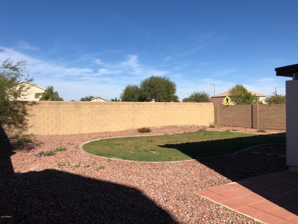 15310 W Evans Drive - Photo 10