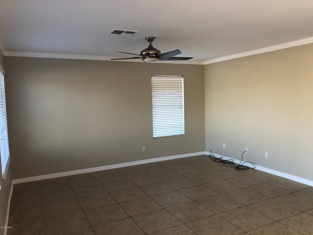 15310 W Evans Drive - Photo 4
