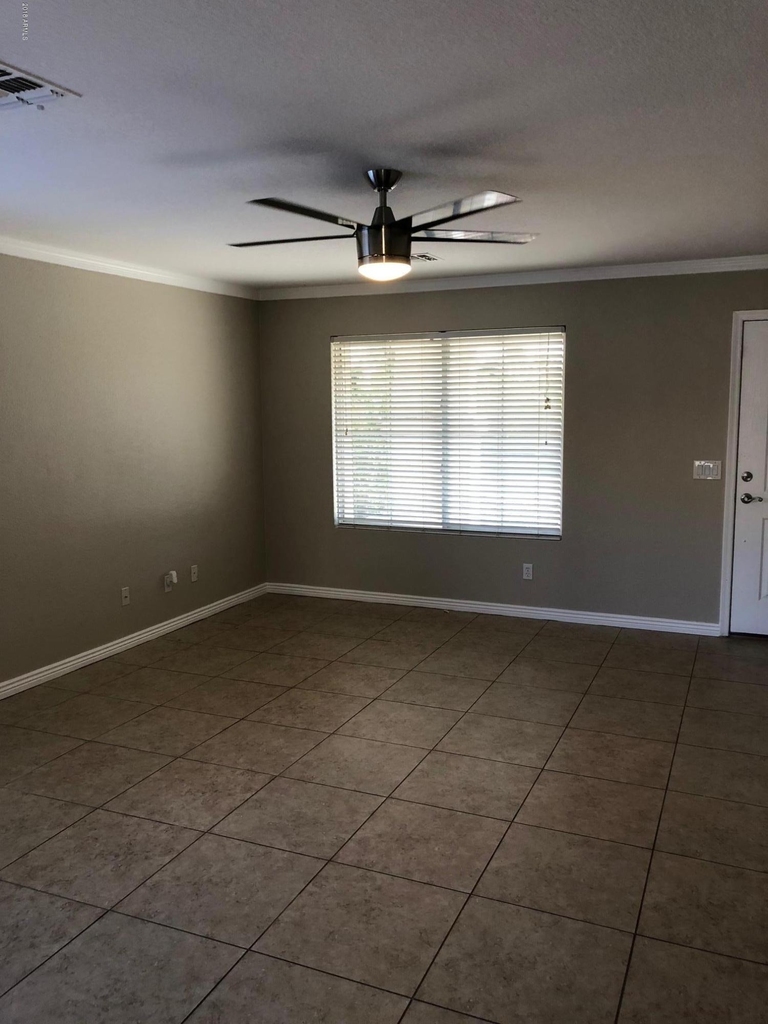 15310 W Evans Drive - Photo 3