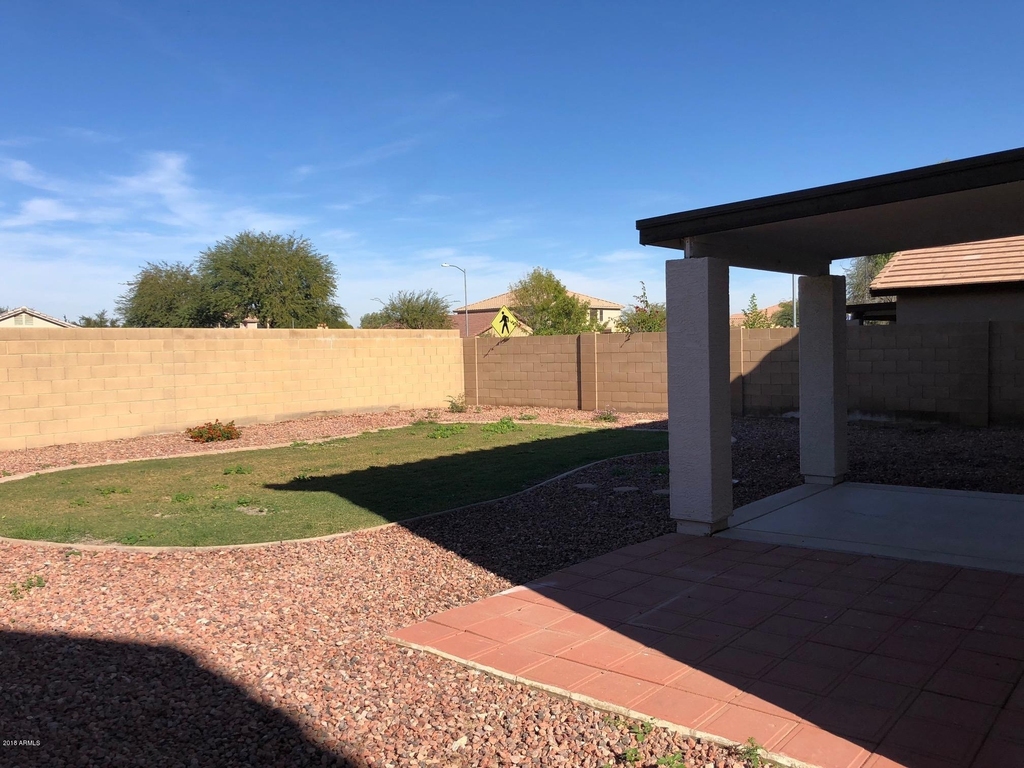 15310 W Evans Drive - Photo 8