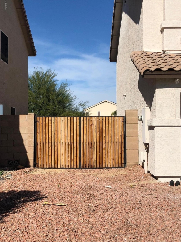 15310 W Evans Drive - Photo 5