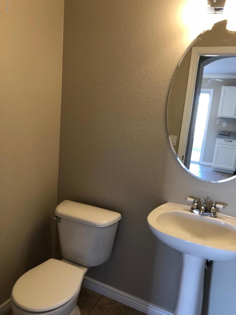 15310 W Evans Drive - Photo 6