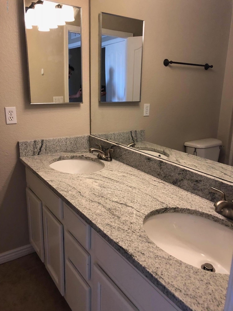 15310 W Evans Drive - Photo 16