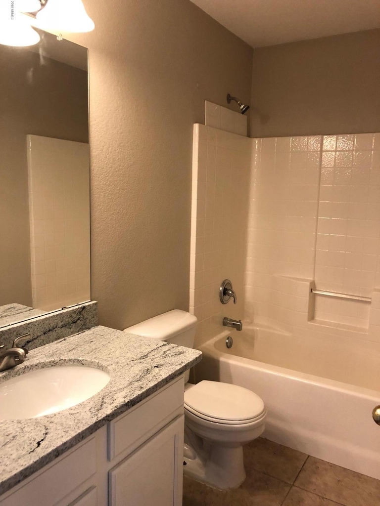 15310 W Evans Drive - Photo 13