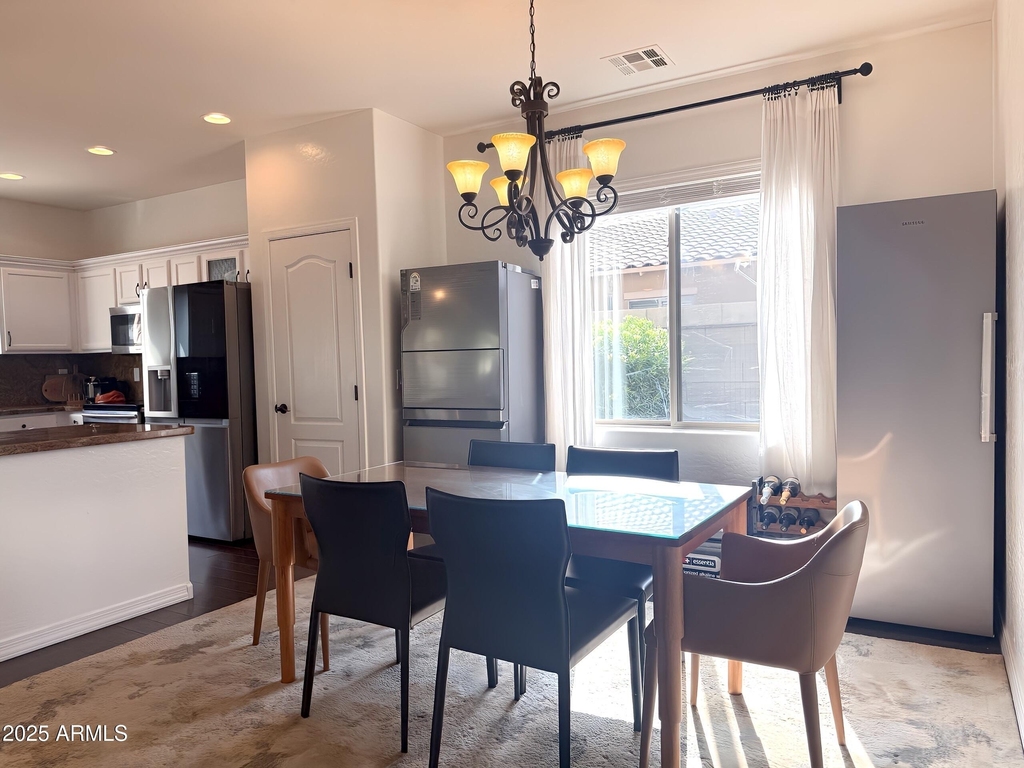 1293 E Walnut Road - Photo 7
