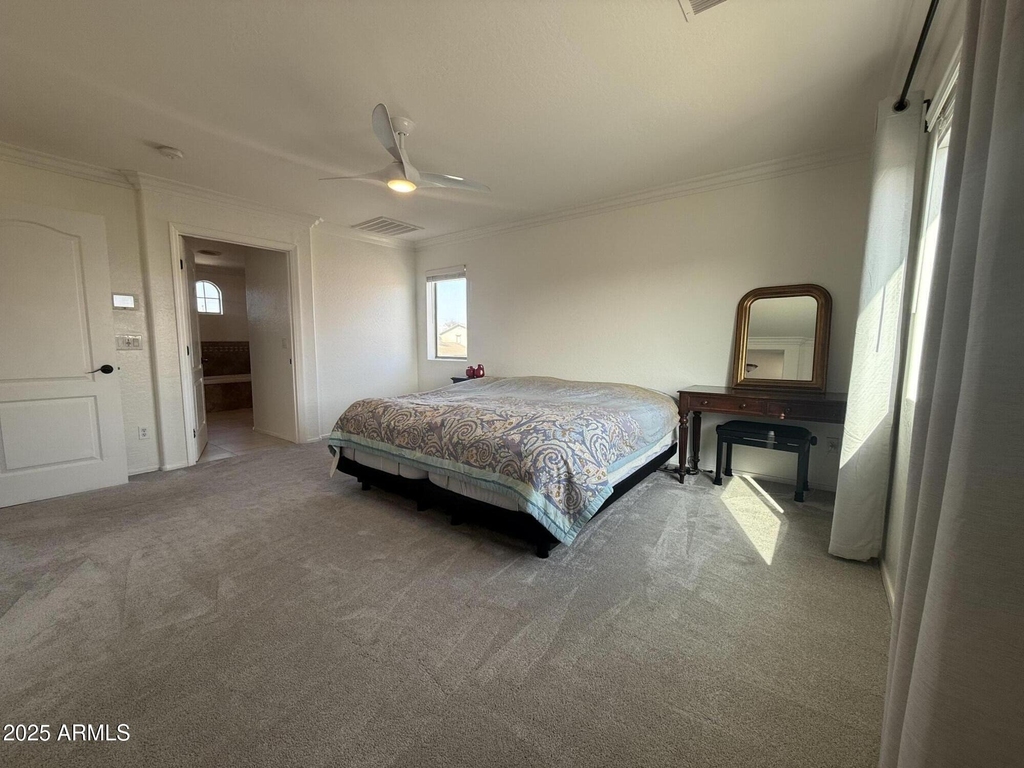 1293 E Walnut Road - Photo 23