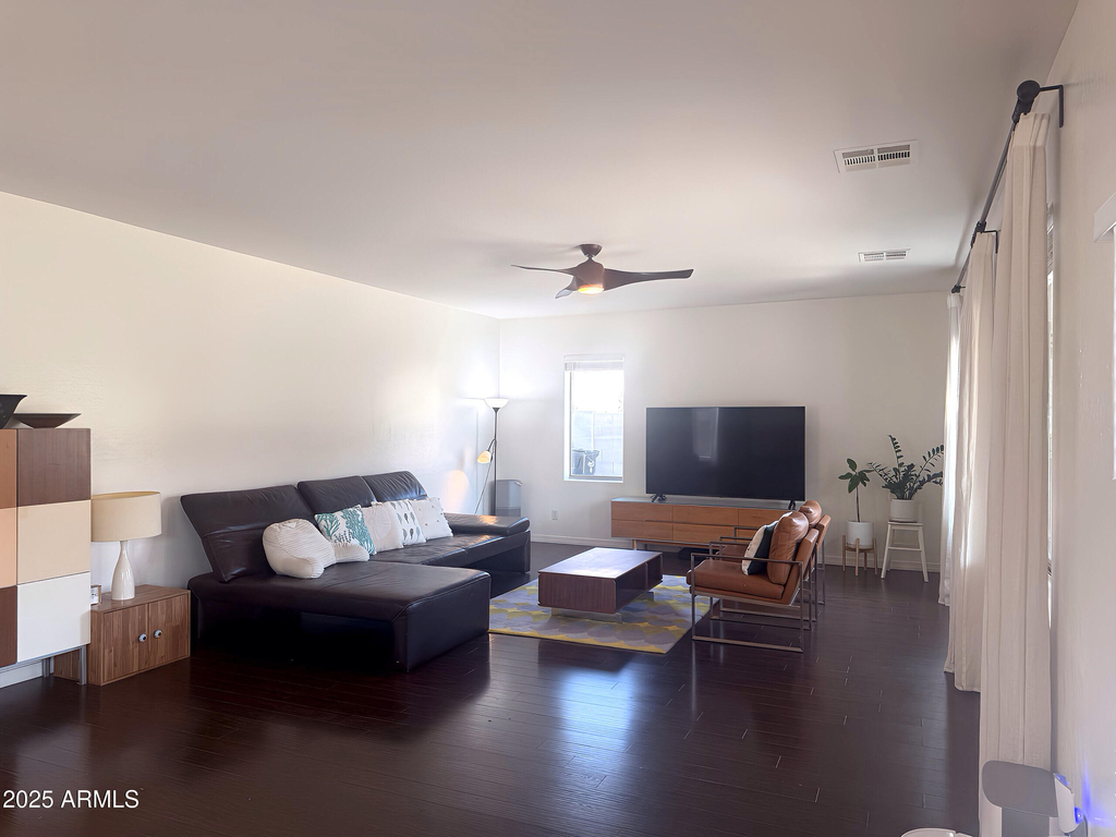 1293 E Walnut Road - Photo 10