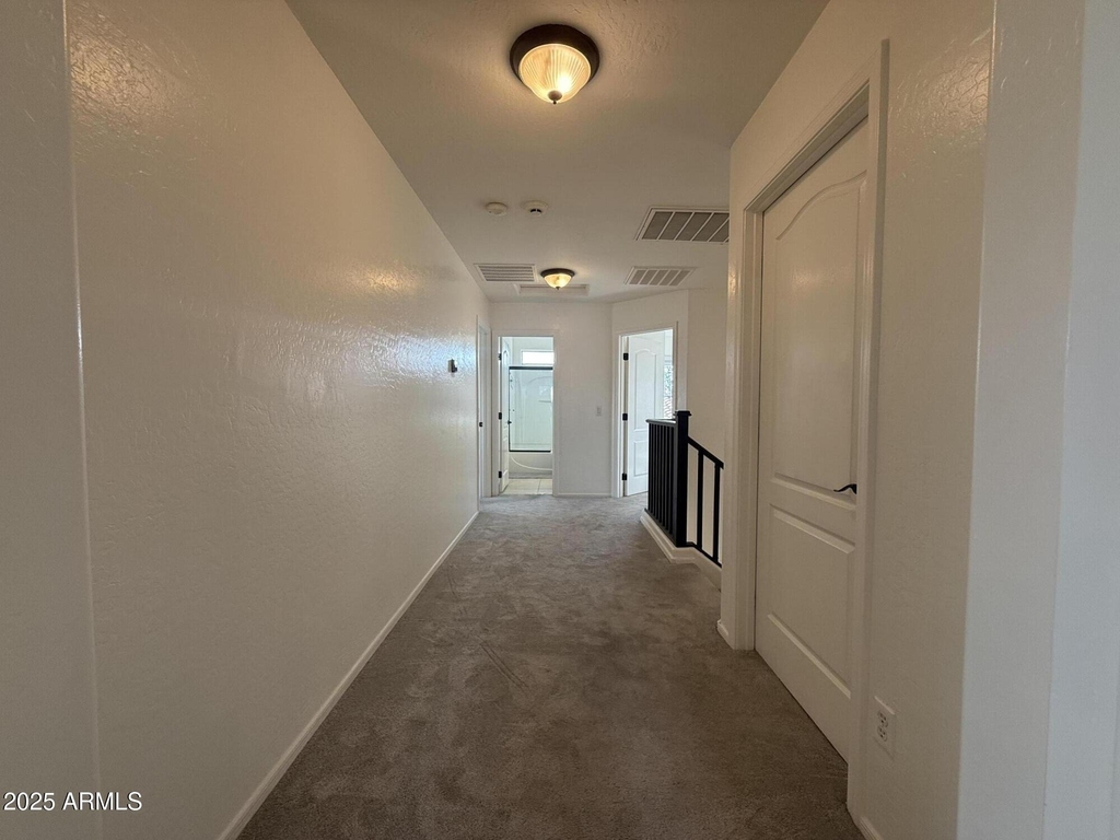 1293 E Walnut Road - Photo 30