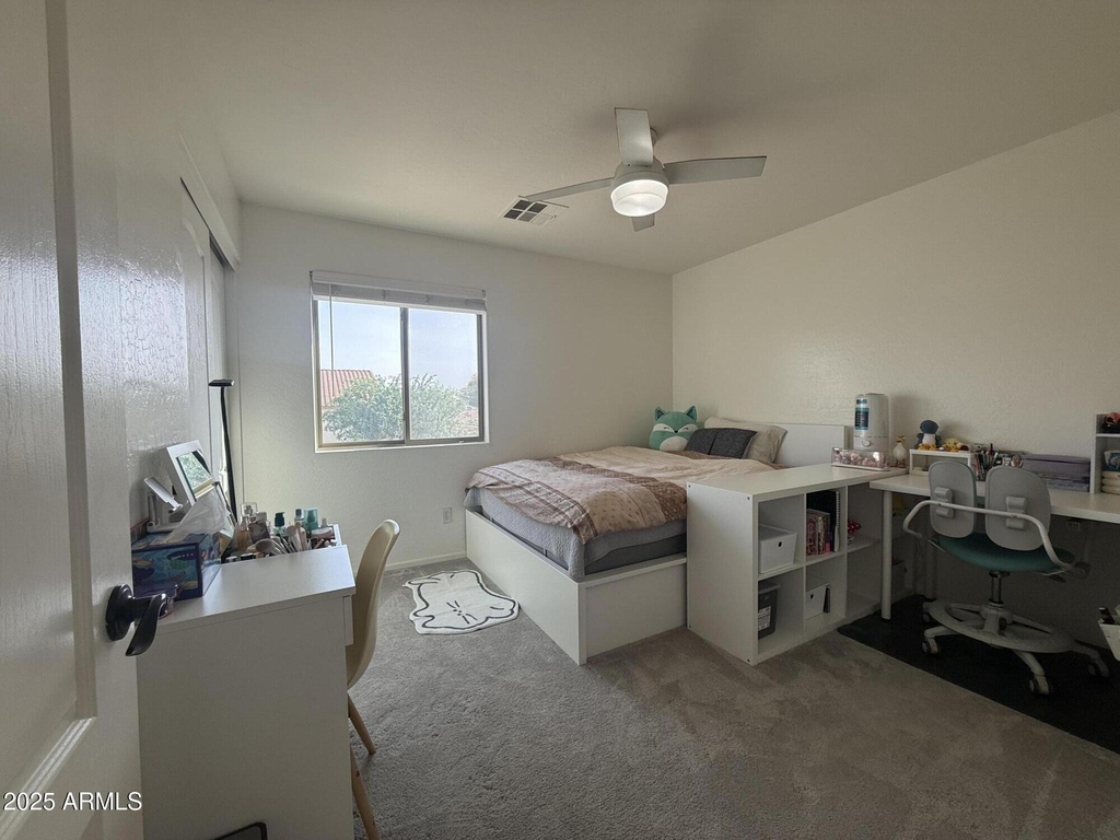 1293 E Walnut Road - Photo 31