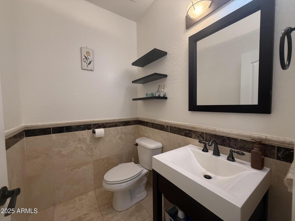 1293 E Walnut Road - Photo 16