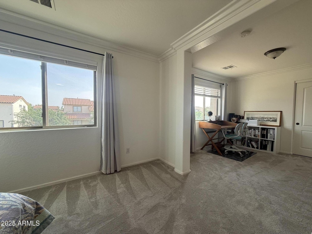 1293 E Walnut Road - Photo 24