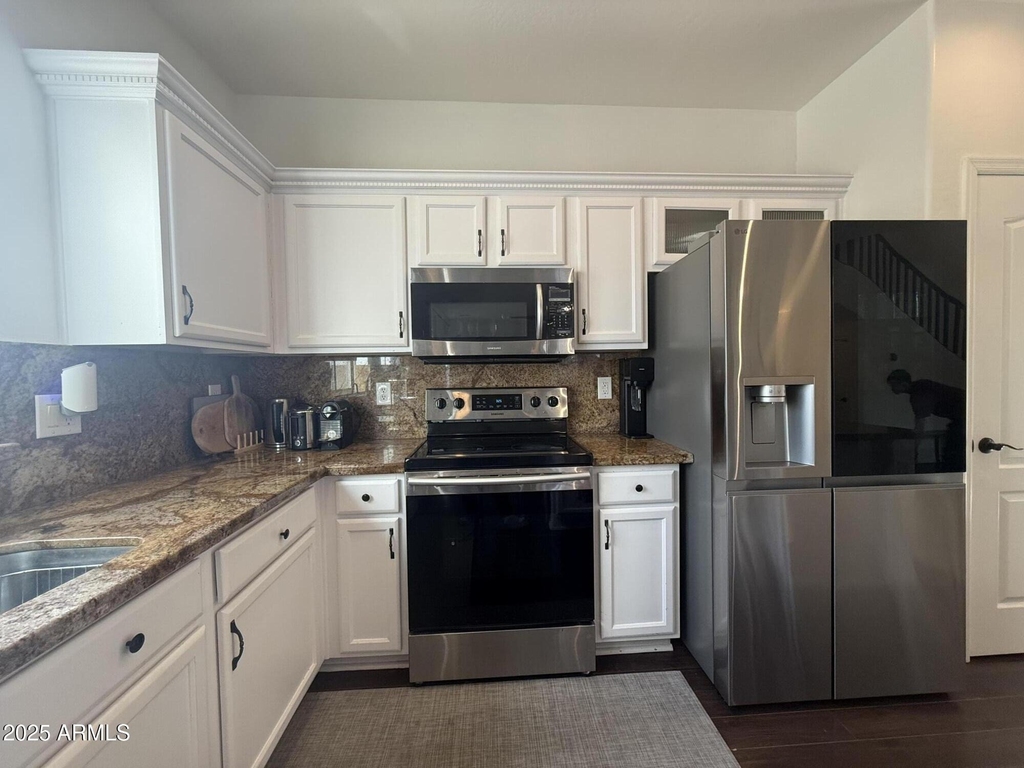 1293 E Walnut Road - Photo 12