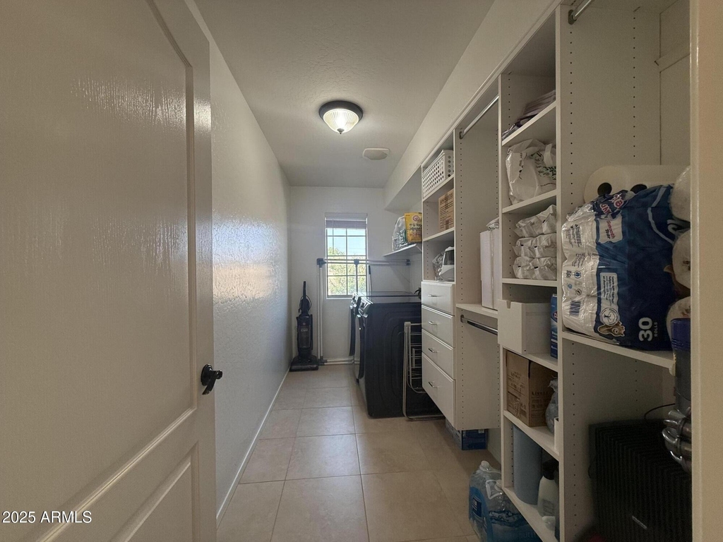 1293 E Walnut Road - Photo 18