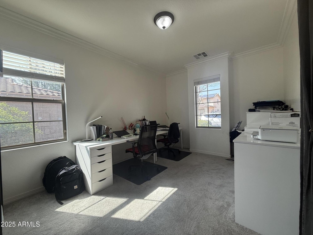 1293 E Walnut Road - Photo 15