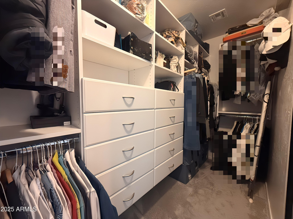 1293 E Walnut Road - Photo 29
