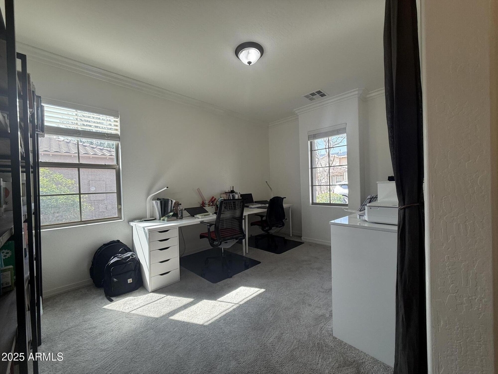 1293 E Walnut Road - Photo 14