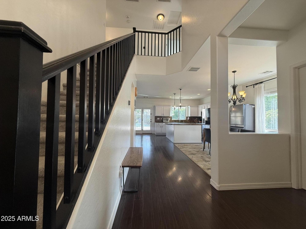 1293 E Walnut Road - Photo 4