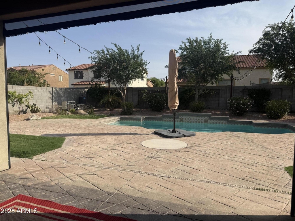 1293 E Walnut Road - Photo 46