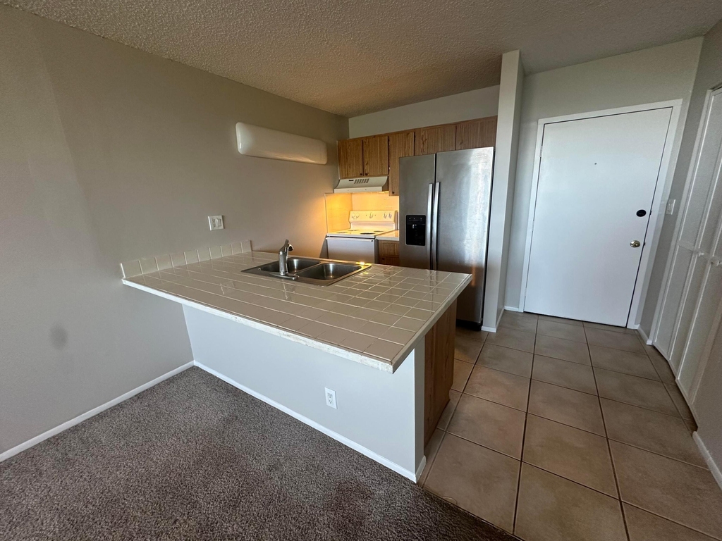 2501 Riverside Drive - Photo 1