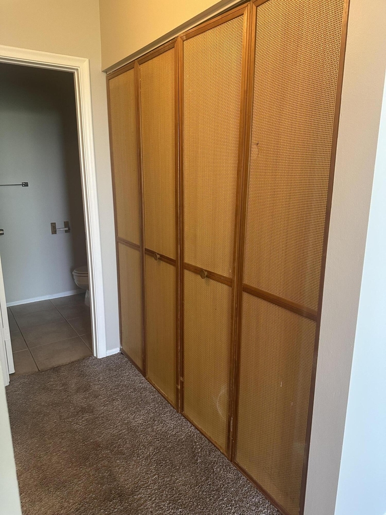 2501 Riverside Drive - Photo 9