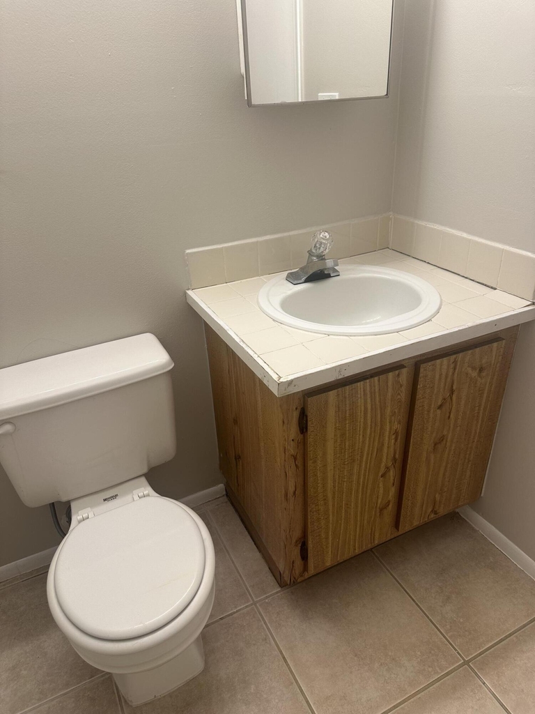 2501 Riverside Drive - Photo 11