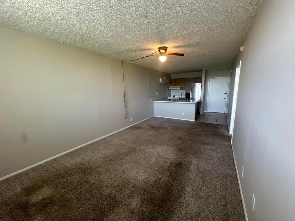 2501 Riverside Drive - Photo 4