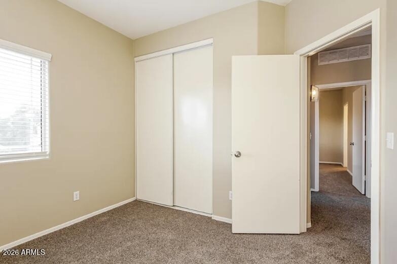 13952 N 132nd Court - Photo 5