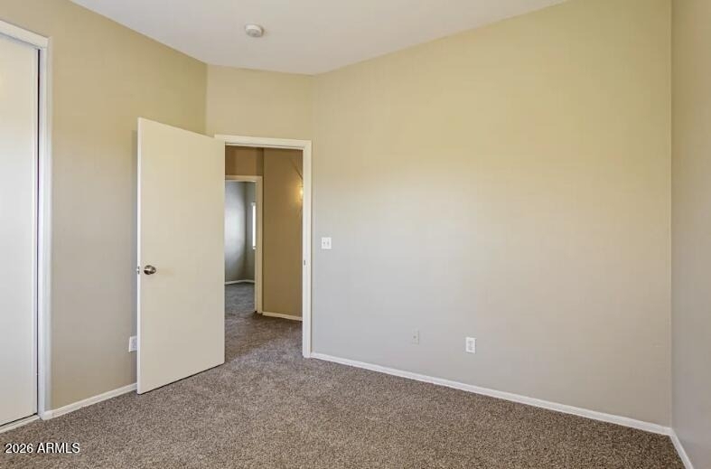 13952 N 132nd Court - Photo 6