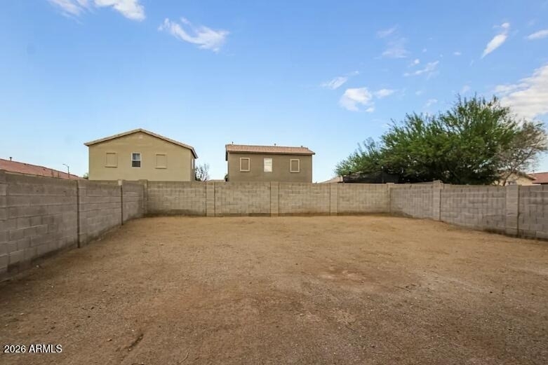 13952 N 132nd Court - Photo 7