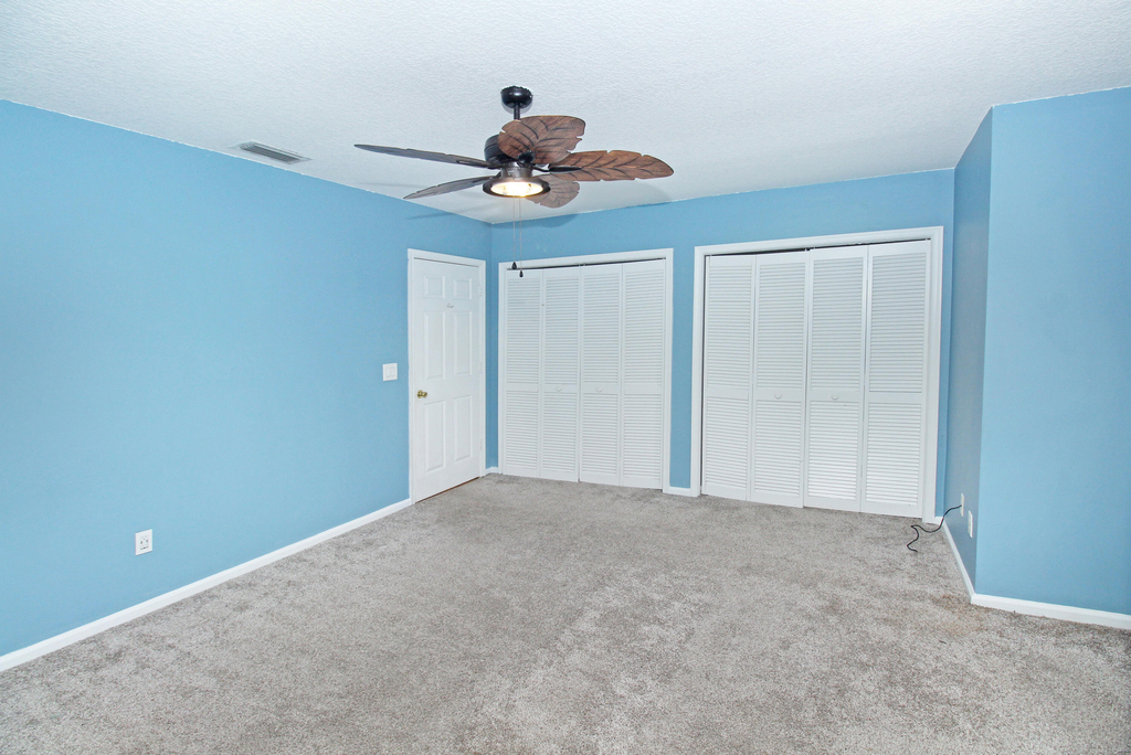 896 Rose Court - Photo 66